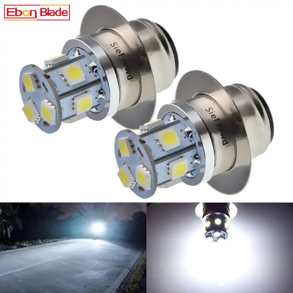 2 P36s Bpf P323 ルーカス Llb323 車の Led ライトスポットライト電球ランプ 5050 9smd 3 6 ワットホワイト 6000 18k 12 V 24 V 30 12v Dc 自動車スタイリング Car Fog Lamp Aliexpress