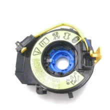 OEM часть 93490-2P111 934902P111 для KIA SORENTO