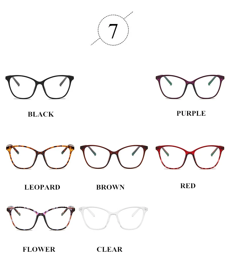 Oulylan, кошачий глаз, очки, оправа для женщин, Ретро стиль, оптические очки, негабаритные, прозрачные линзы, оправа для очков, модные женские очки