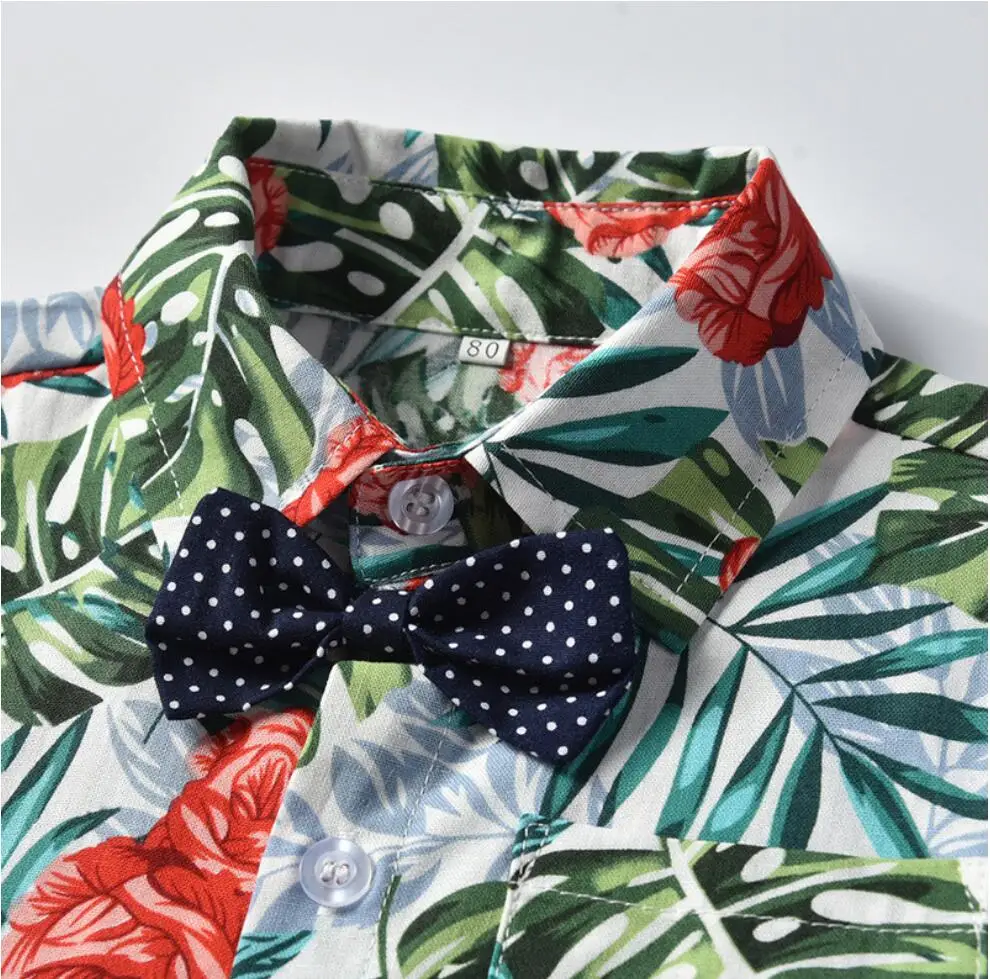 QQ截图20191128160413