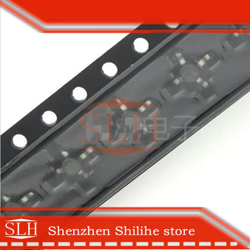 

5pcs/lot SGA3286Z SGA-3286Z silk screen A32 32z SGA3286 sot-86 package Brand new original.