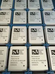 KUP-14A35-120 MXT4400-D M3922 AM29516DC MC68451L8 COP8SGR7; гарантированное качество