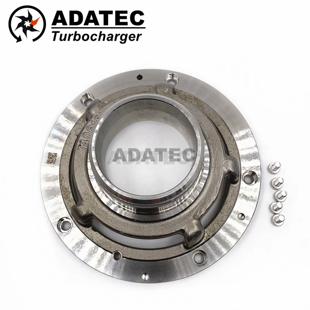 ͺ   ̽ 765985 758351 ͺ   11657796314, BMW X5 3.0 d (E70) 173 Kw - 235 HP M57306D3 , GTB2260V