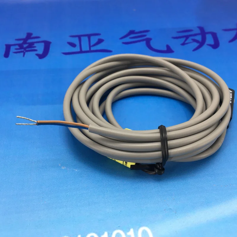 CS1-J CS1-U CS1-M CS1-G DS1-H CS1-H AIRTAC Магнит переключатель вспомогательные компоненты пневматические инструменты Магнитный датчик приближения
