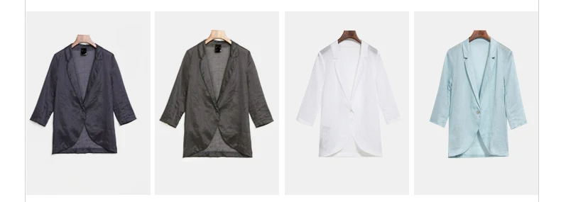 TB2PiAgArBmpuFjSZFAXXaQ0pXa_!!1866758092