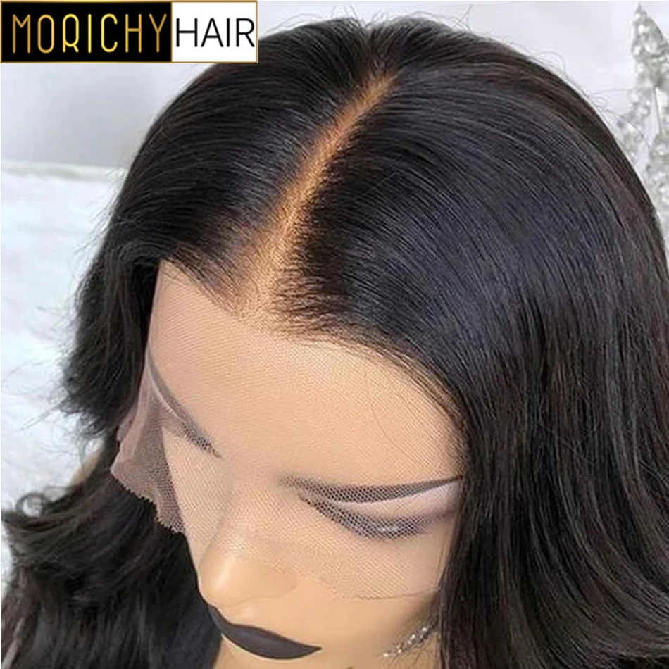High Quality Apliques e perucas