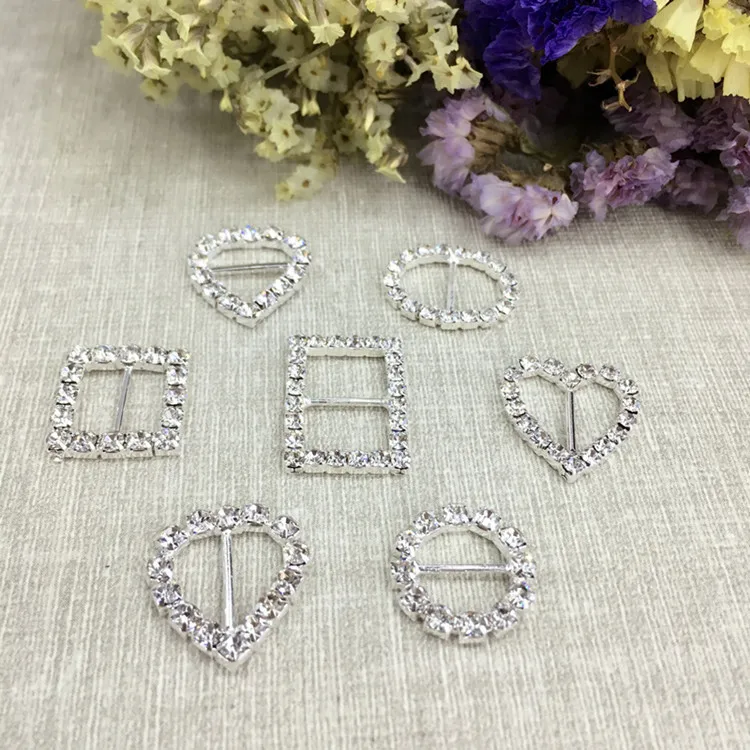 4677446611_1463455982