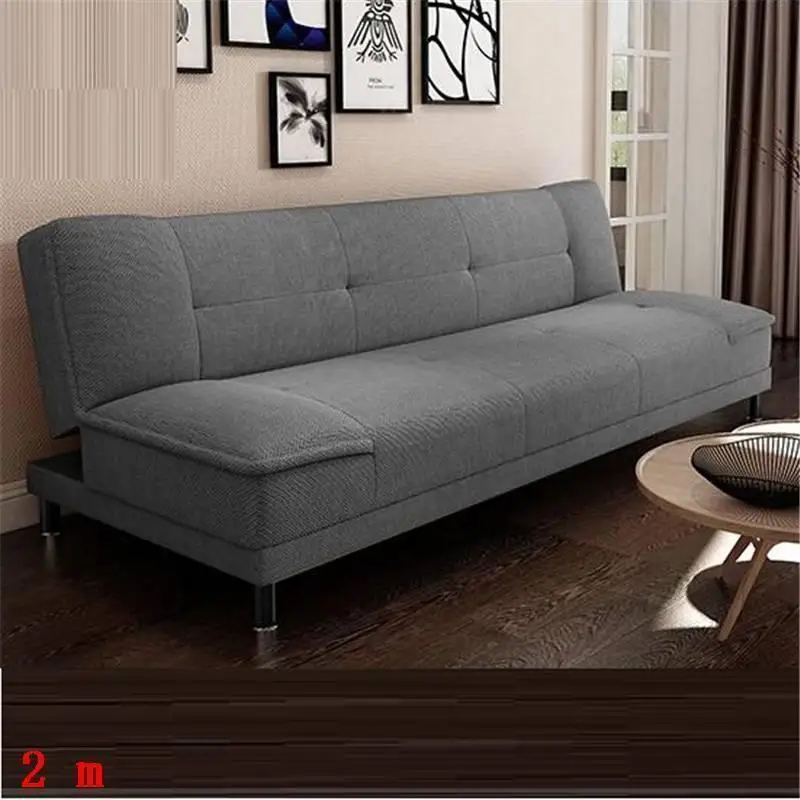 Copridivano Koltuk Takimi Asiento Puff Para Sala Couche для Cama Plegable набор мебели для гостиной мобильный диван-кровать - Цвет: Number 9