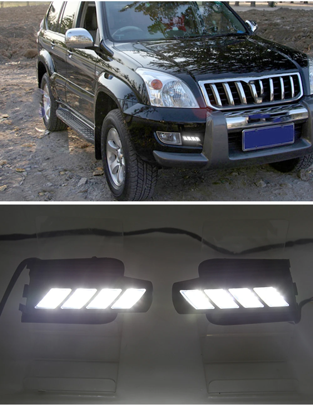 速-30丰田霸道_09