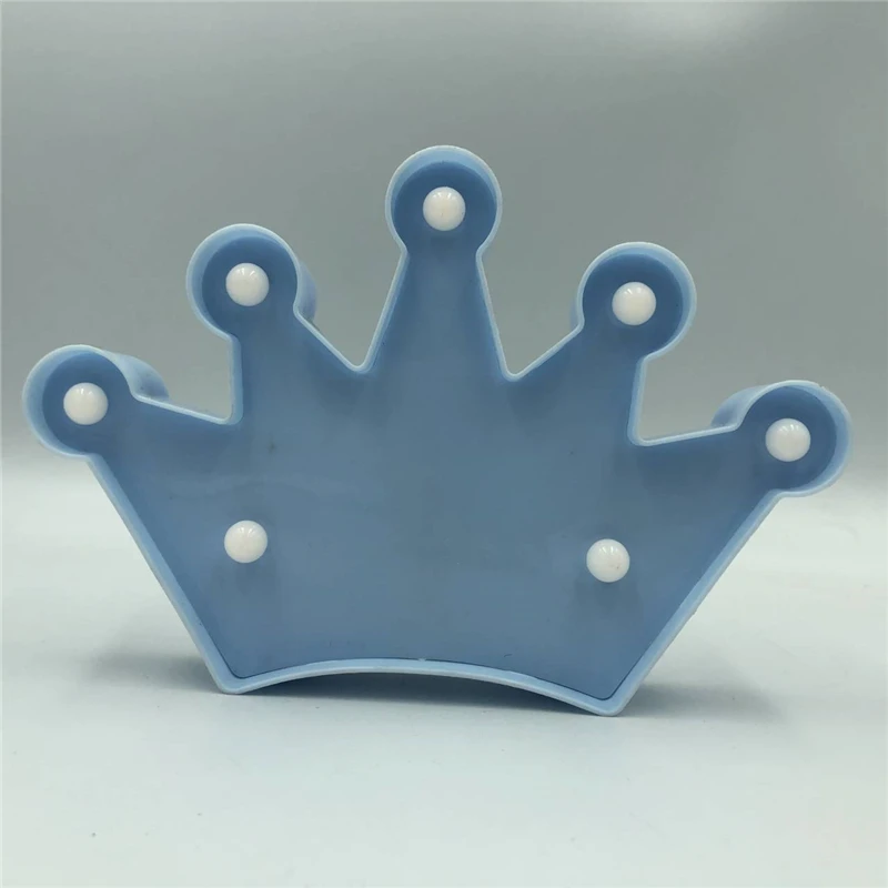 Adeeing 3D мультфильм настольная лампа ананас/Фламинго/Моделирование кактусов настольный ночник светильник светодиодный светильник украшение дома и офиса подарки