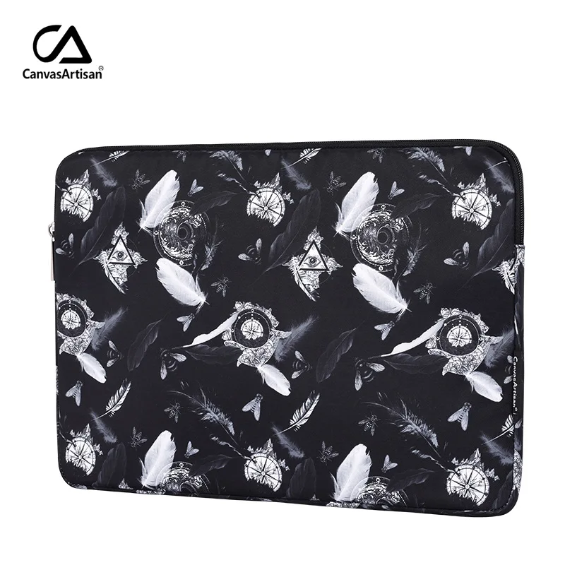 Kayond Brand Laptop Bag 11,12,13.3,14,15.4,15.6,17 Inch,Lady Man Women  Sleeve Case For MacBook Air Pro M1 Computer Notebook PC