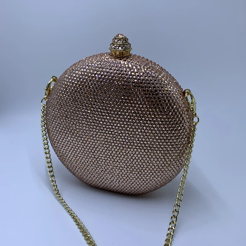 MZ-8814-Champagne-1-5