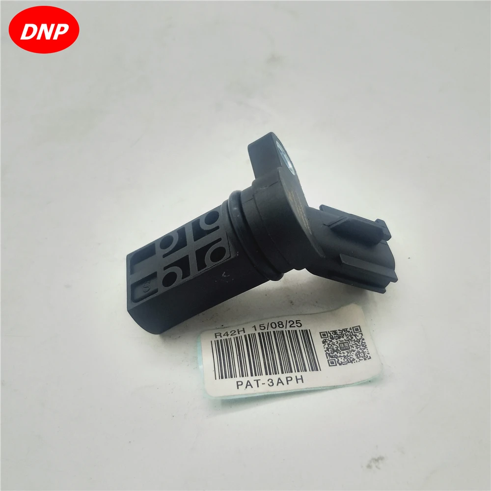 Датчик положения коленчатого вала DNP для NISSAN 350Z ALTIMA MAX MURANO PATHFINDER 23731-AL61A 23731AL61A |
