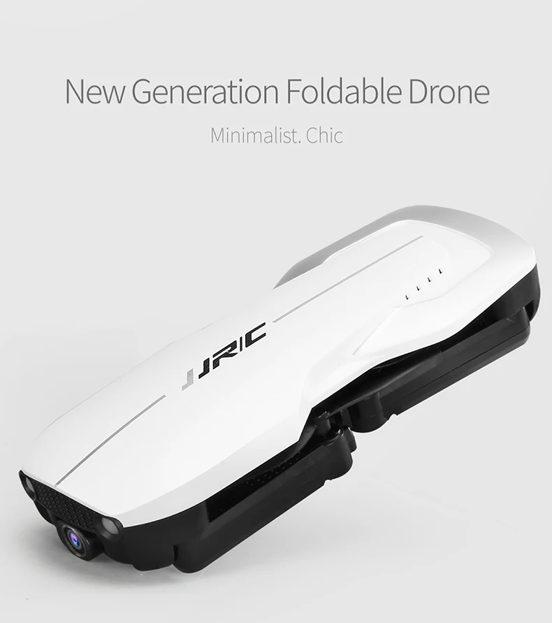 H71英文版-790-01_04