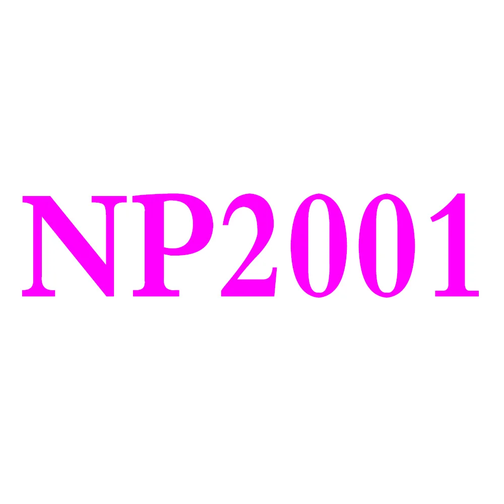 Цепочки и ожерелья NP2001 NP2003 NP2004 NP2005 NP2006 NP2007 NP2008 NP2009 NP2010 NP2011 NP2012 NP2013 NP2014 NP2015 NP2016 NP2017 NP2018