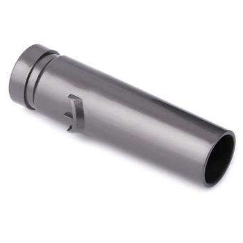 

32mm Converter Adapter for dyson DC35 DC45 DC58 DC59 DC62 V6 Vacuum Cleaner Part