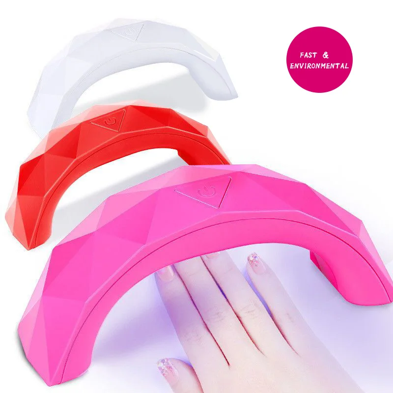 QQ图片20180530114536