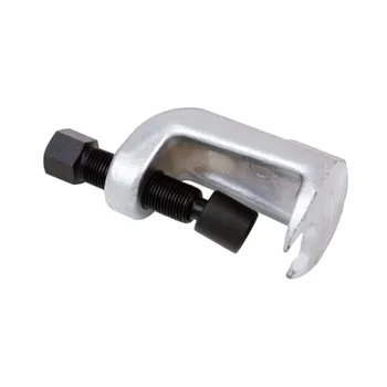 

1pc Ball Joint Splitter Replacement Spare 19mm Professional End Puller Remover