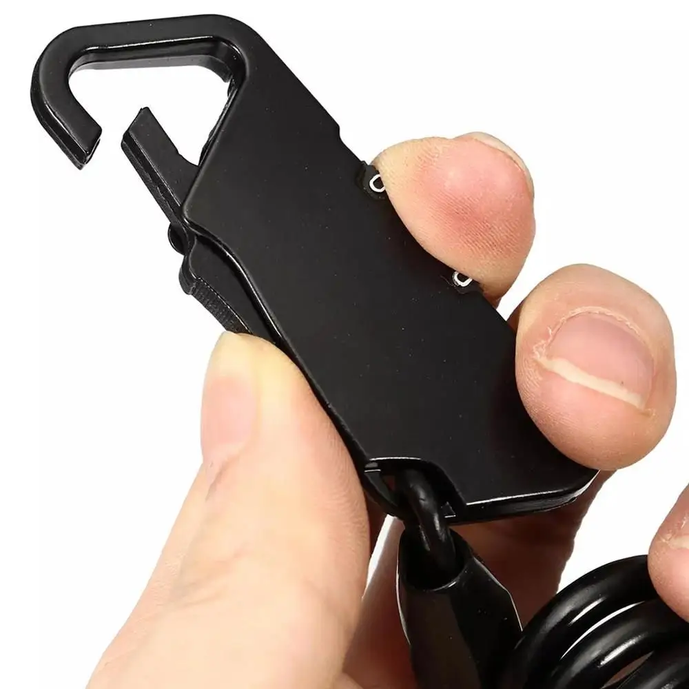 365420_3