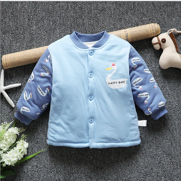 CS`3{[25QOP(HPFKA7U%~ZE