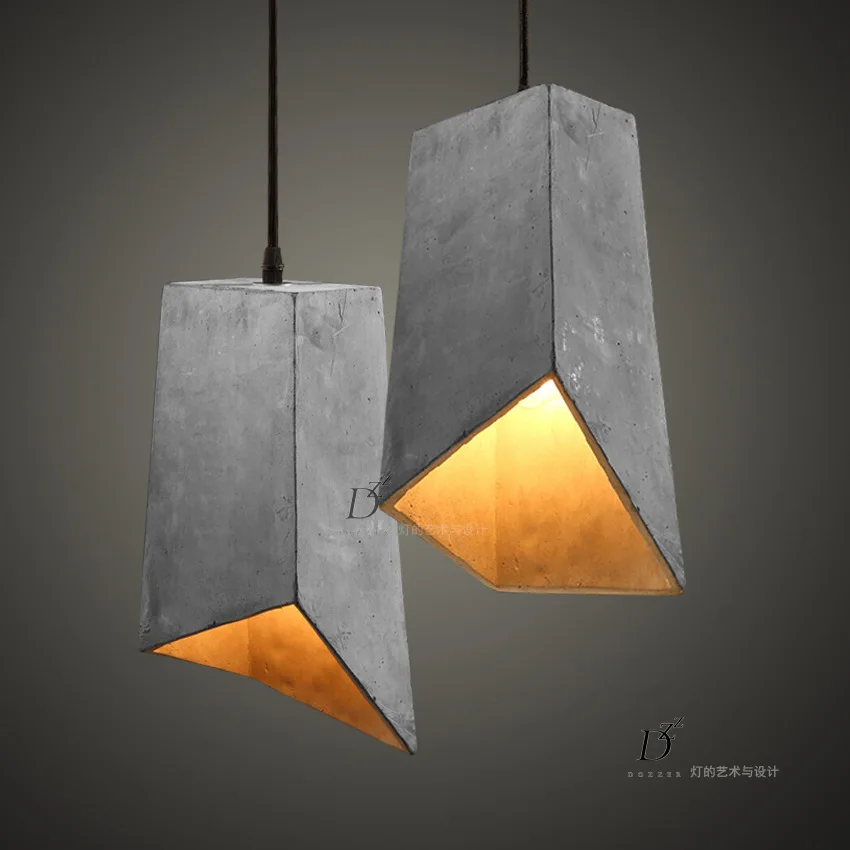 

nordic deco maison glass ball restaurant LED pendant lights hanging lamp