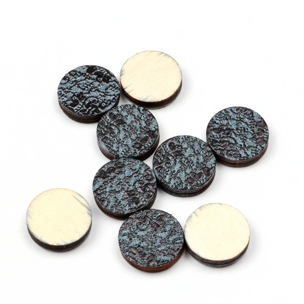 IMG_5943_副本_副本