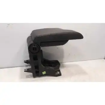 

8773032 Central armrest Bmw 3 Series Coupe (e46) 318 Ci