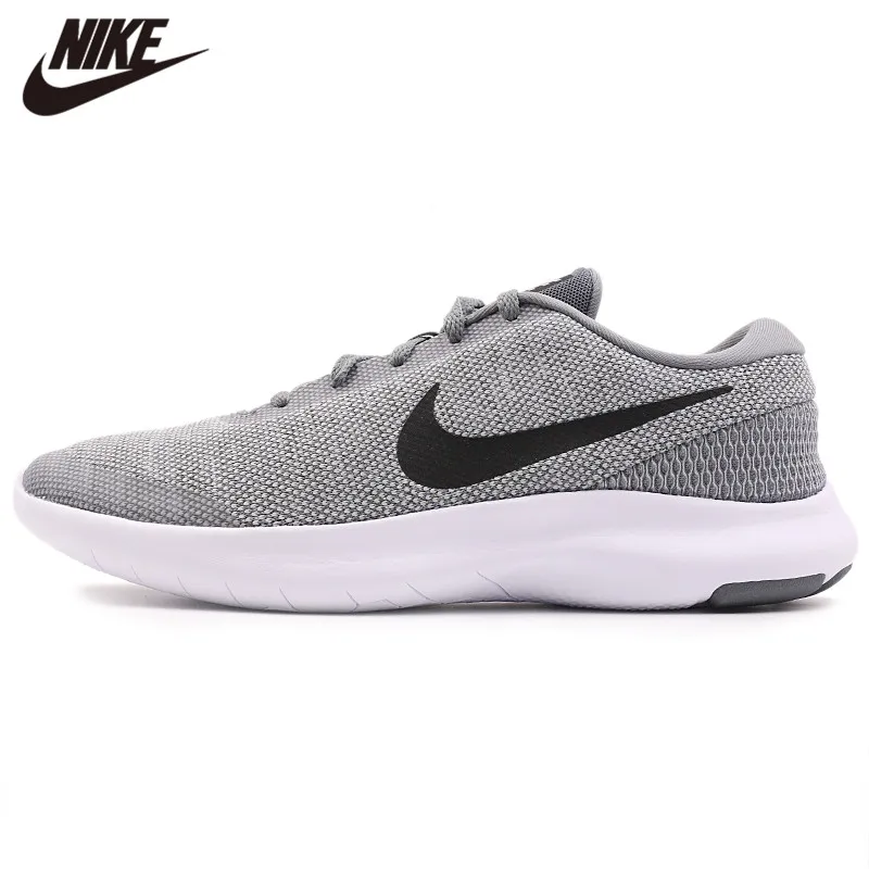 

Original Nike CHECK SOLAR CNVS Men'S Outdoor Breathable Running shoes New Arrival 908985-011