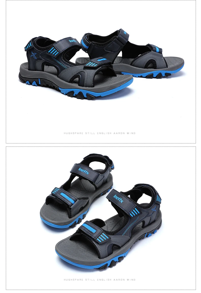 店1大版定间距-最新---七色_08