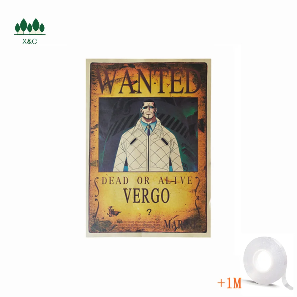 05_副本_副本_副本_副本_副本_副本_副本