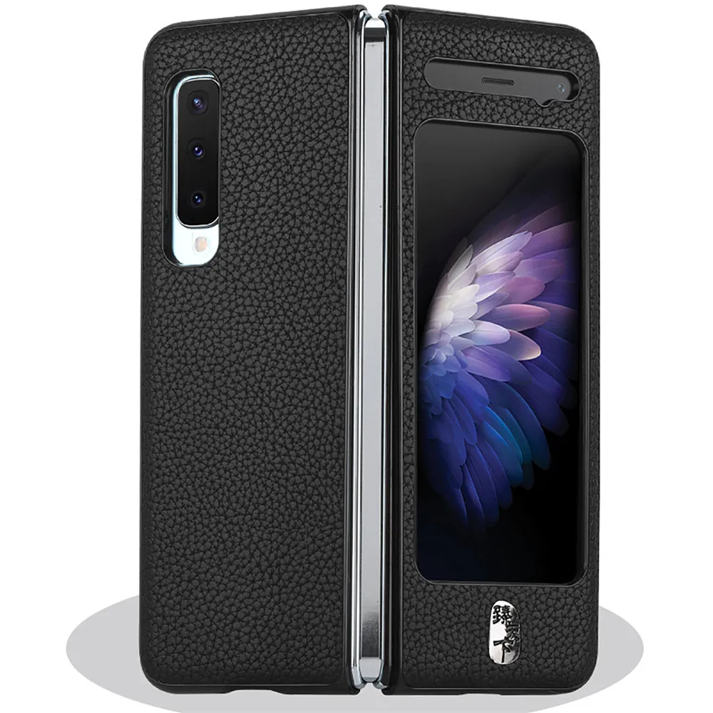 3 en 1, Ultrafina, 360/º, a Prueba de Golpes MRSTER Carcasa r/ígida para Samsung S10e
