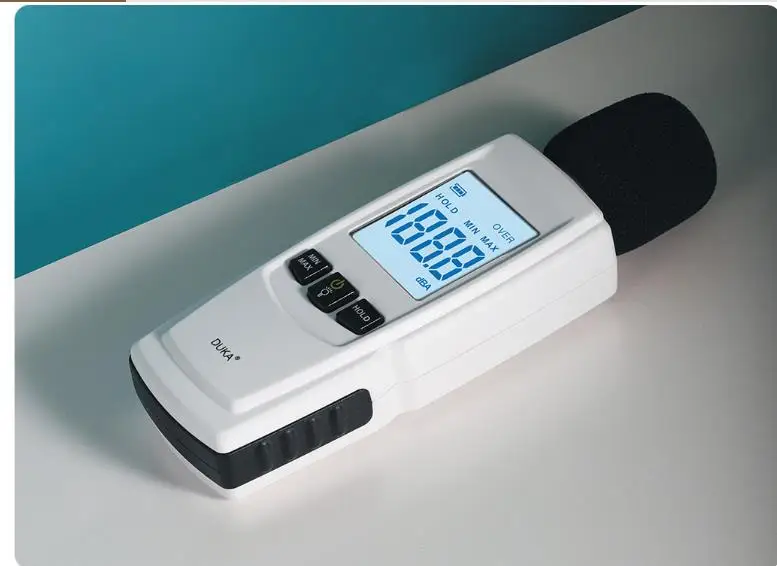 360截图20201119083746219