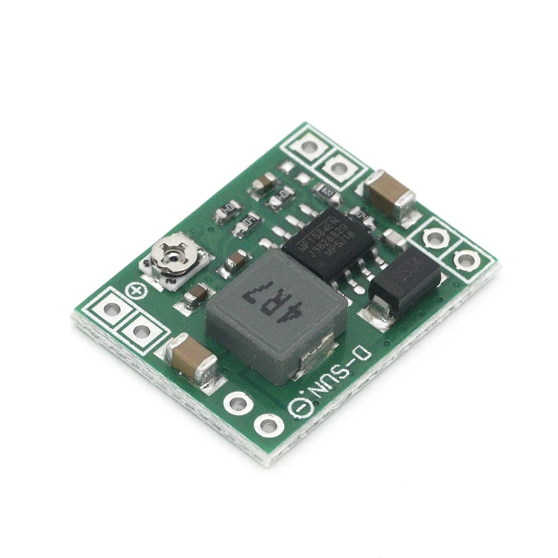 1 шт. понижающий модуль питания XM1584 3 А|module lm2596|module powermodule power supply |