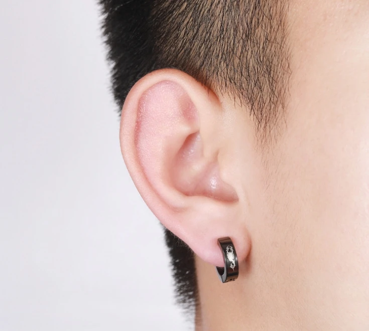 搜狗截图20年01月30日1351_44