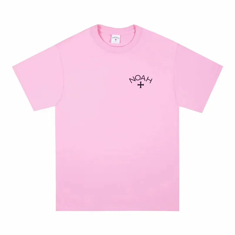 mmexport1594199246333