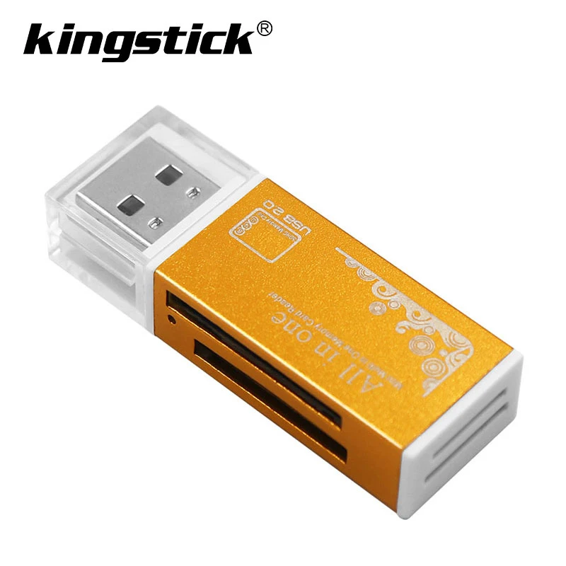 card reader Карта micro sd, класс 10, флэш-карта памяти, 16 ГБ, 8 ГБ, карта sd, 128 ГБ, 64 ГБ, 32 ГБ, карта micro sd, 4 Гб, карта micro sd, картао де Мемория - Емкость: card reader
