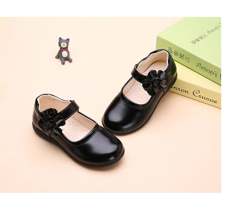 TB2VodSfl8kpuFjSspeXXc7IpXa_!!2970964779