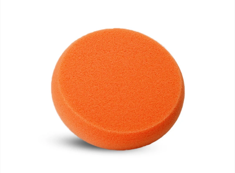 O1CN011FfS2ijirBNChvX_!!2270980514