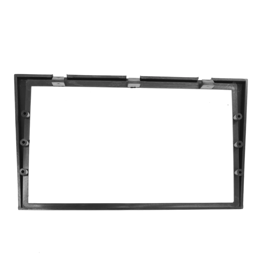 Ǵ Opel Astra Antara Corsa Zafira ڵ   2Din  Double 2 Din Fascia Dash ġ Ʈ ŰƮ ̽ ÷Ʈ 