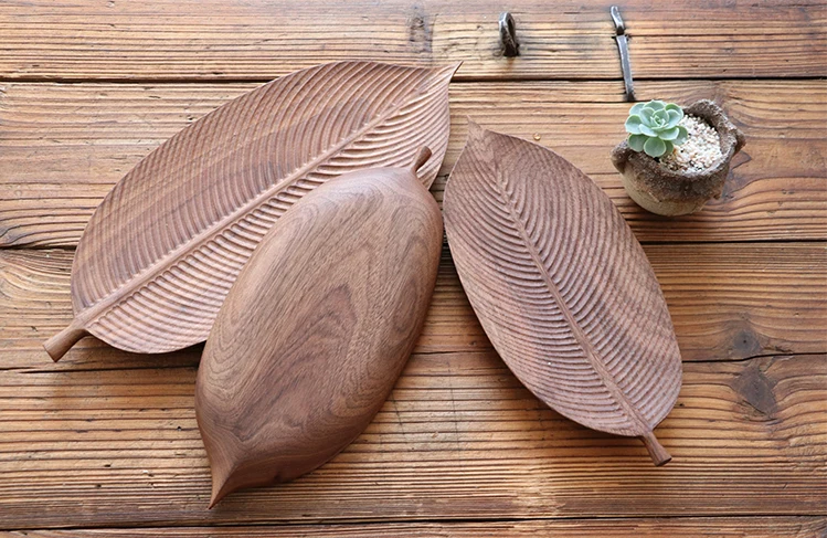 TB25israsIrBKNjSZK9XXagoVXa_!!3454957287