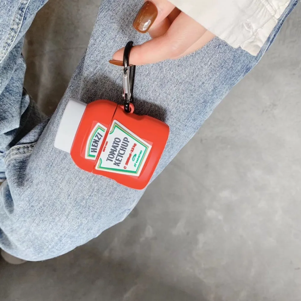 11833054717_1071503729