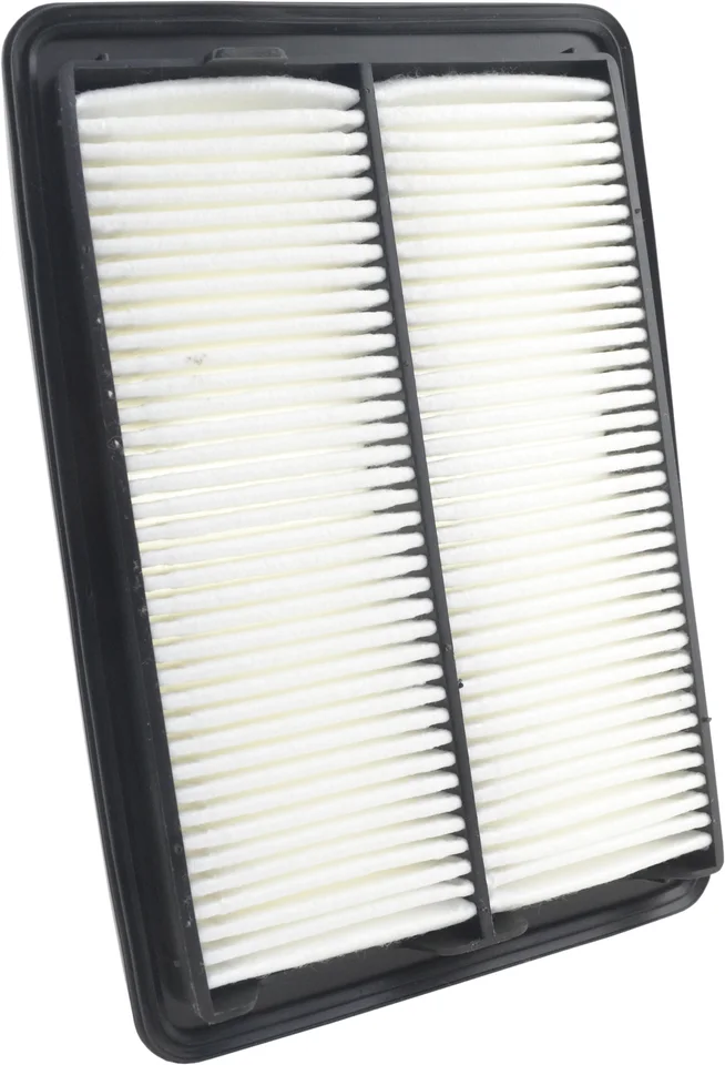 NEW Cabin Air Filter For 2014-2020 Nissan Rogue - EXCEL Brand, Part #27277-4BU0A, Fast Shipping 12 thumbnail image