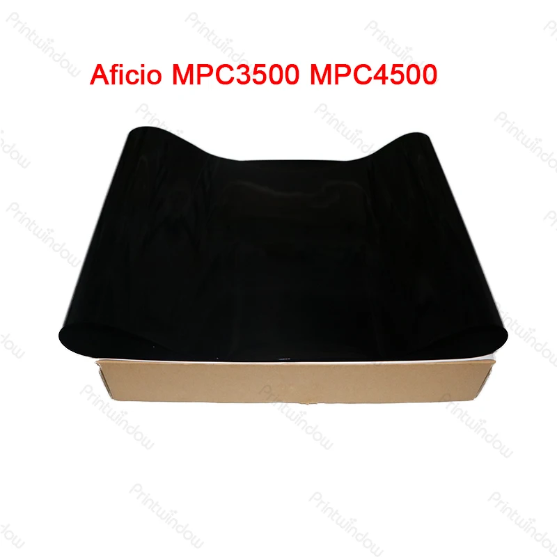 B223 6130 трансферный ремень для Ricoh Aficio MPC3500 MPC4500 ITB MP C3500 C4500|Детали принтера| |