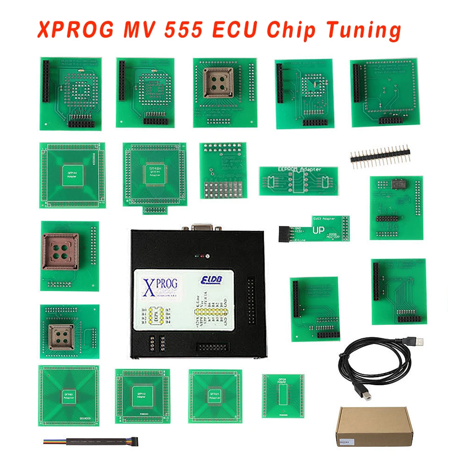 vendita-calda-xprog-m-v555-set-completo-ecu-chip-tunning-x-prog-m-555-obd-strumento-diagnostico-professionale-scanner