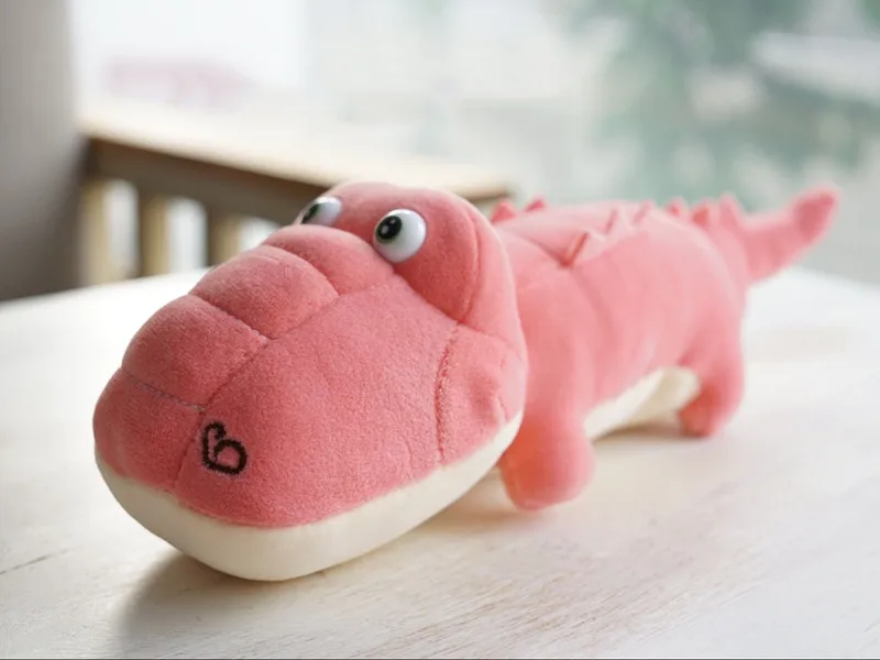 TB2s34DqxXkpuFjy0FiXXbUfFXa_!!31752086_副本