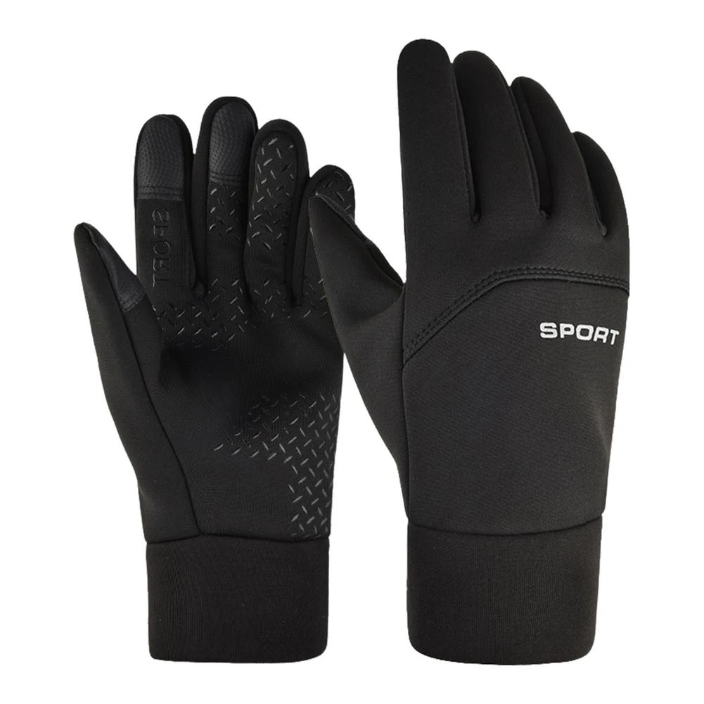 10 Toprated Winter Gloves That Will Actually Keep Your Hands Warm