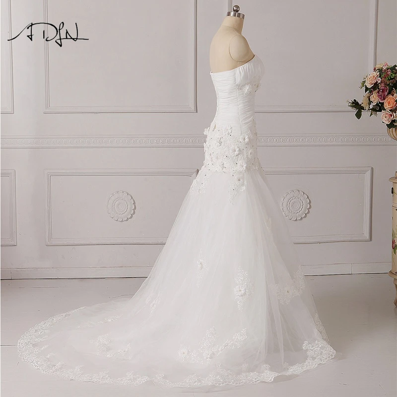 HTB1Oo5sdbsTMeJjy1zbq6AhlVXaU