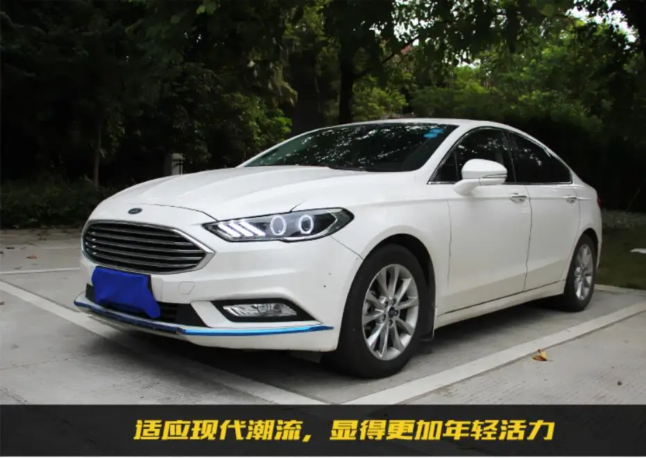 QQ截图20191120221214