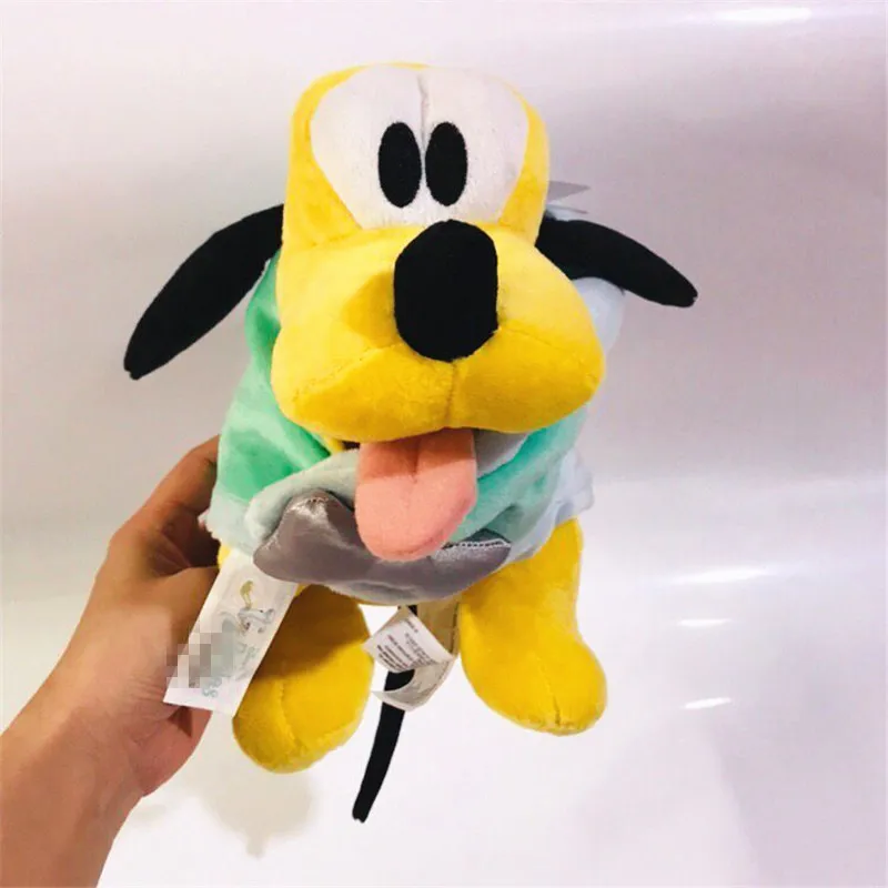   1 / ÷ 26cm   õ   콺 ڳ      峭