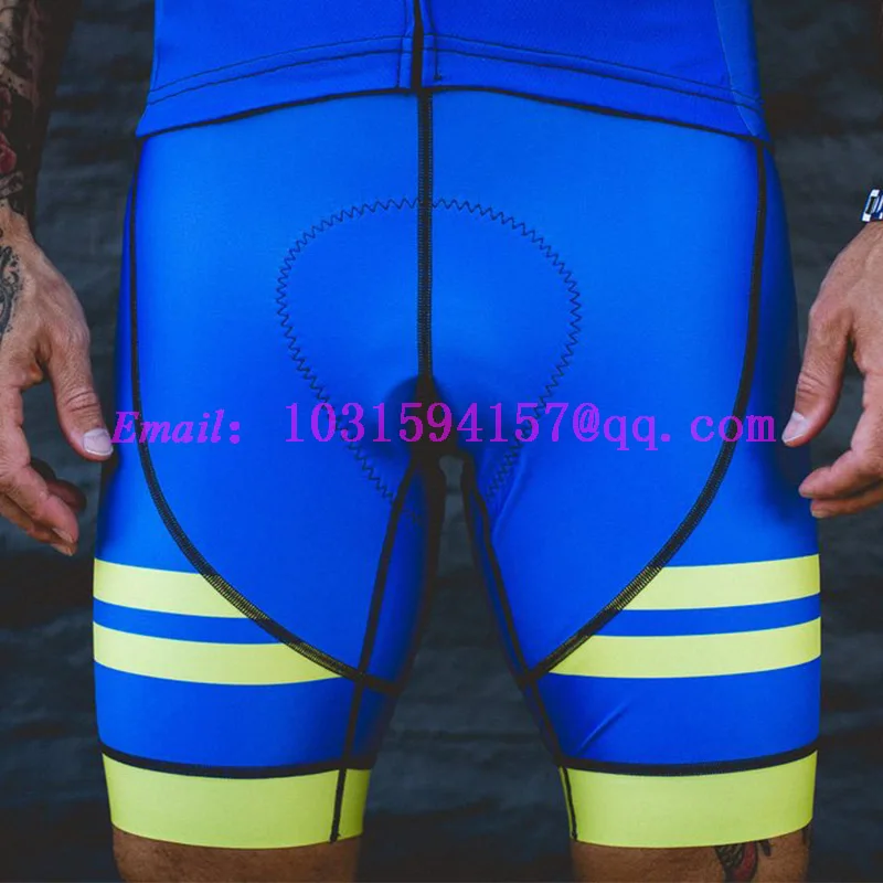 bib shorts Love the pain велосипедные шорты с нагрудником шорты для велоспорта мужские гелевые licra bretele мужской велоспорт Бермуды - Цвет: bib shorts